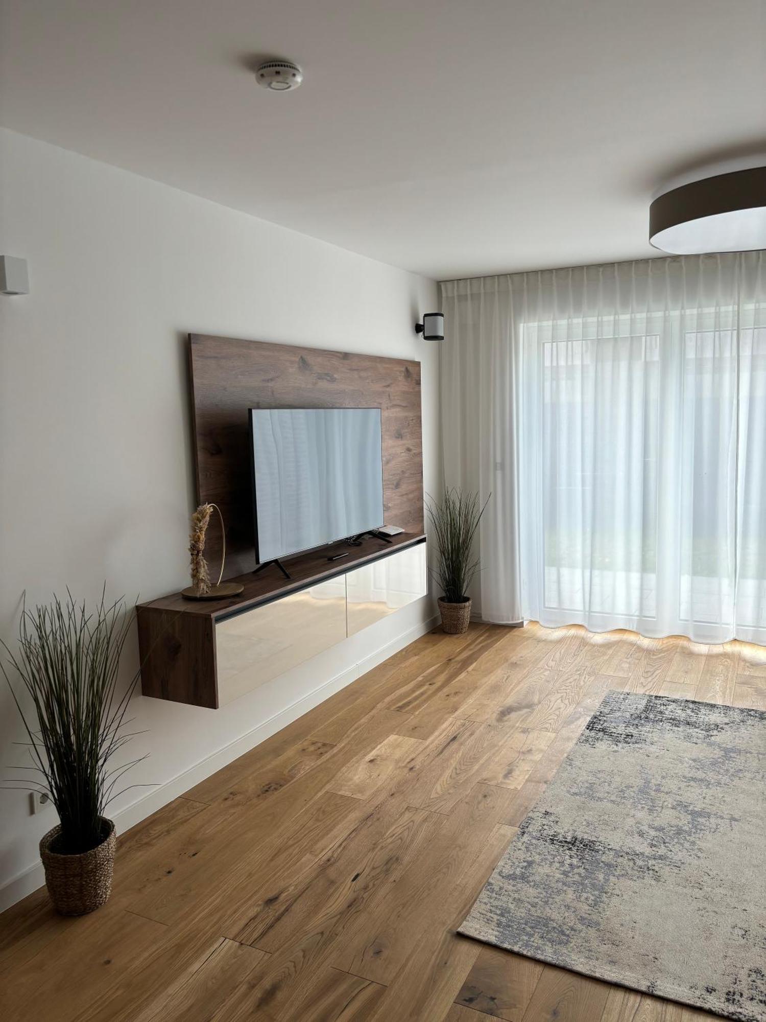 Ferienwohnung Ostsee Am Meer In Lütjenburg Екстериор снимка