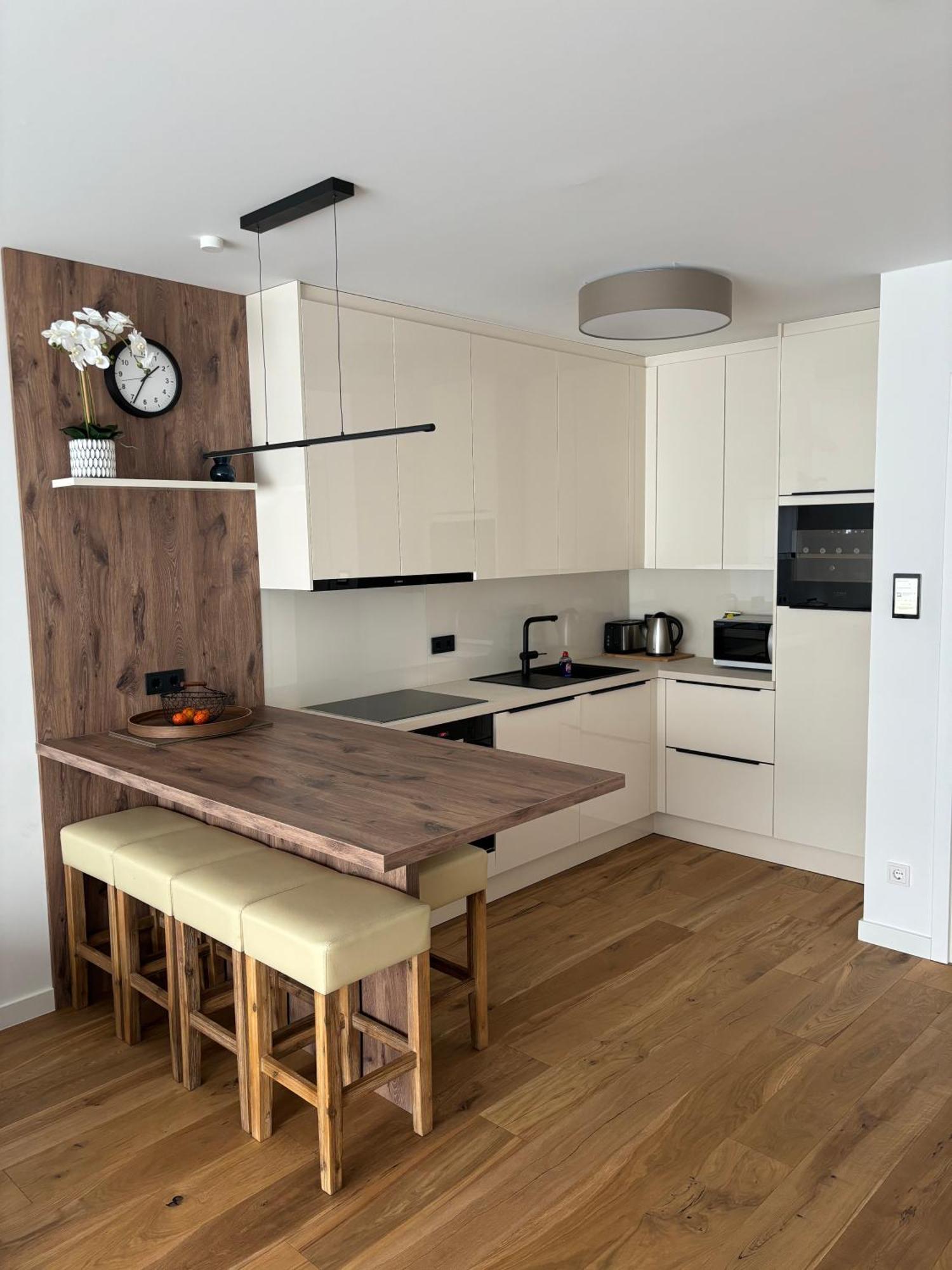 Ferienwohnung Ostsee Am Meer In Lütjenburg Екстериор снимка